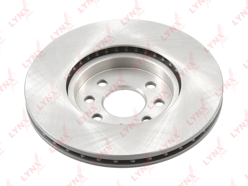 Купить Задний Тормозной Диск Ниссан Кашкай