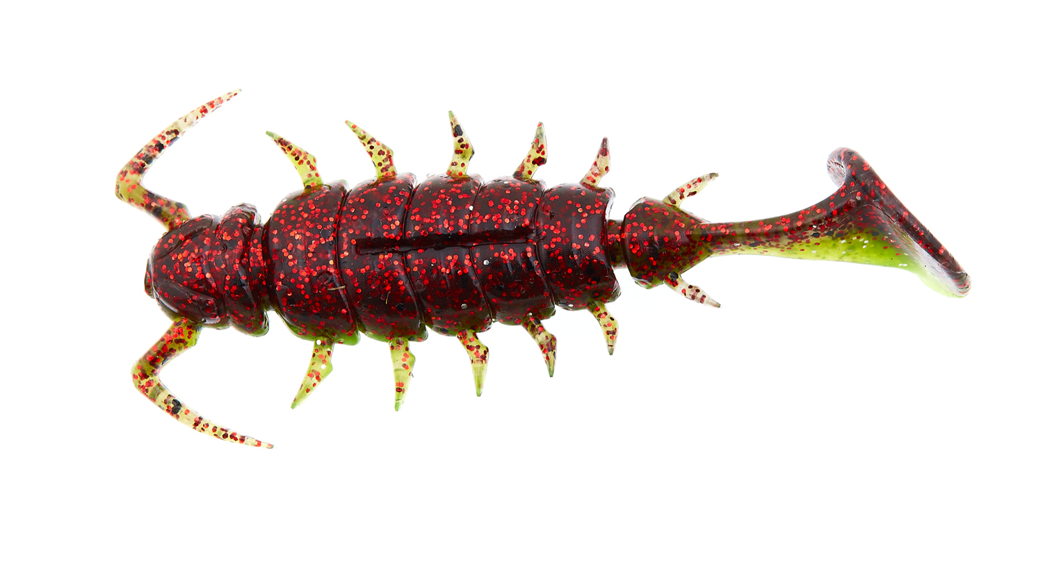 First bug. Лаки джон alien bug. лаки джон аллен баг. приманка lucky john alien bug[b].