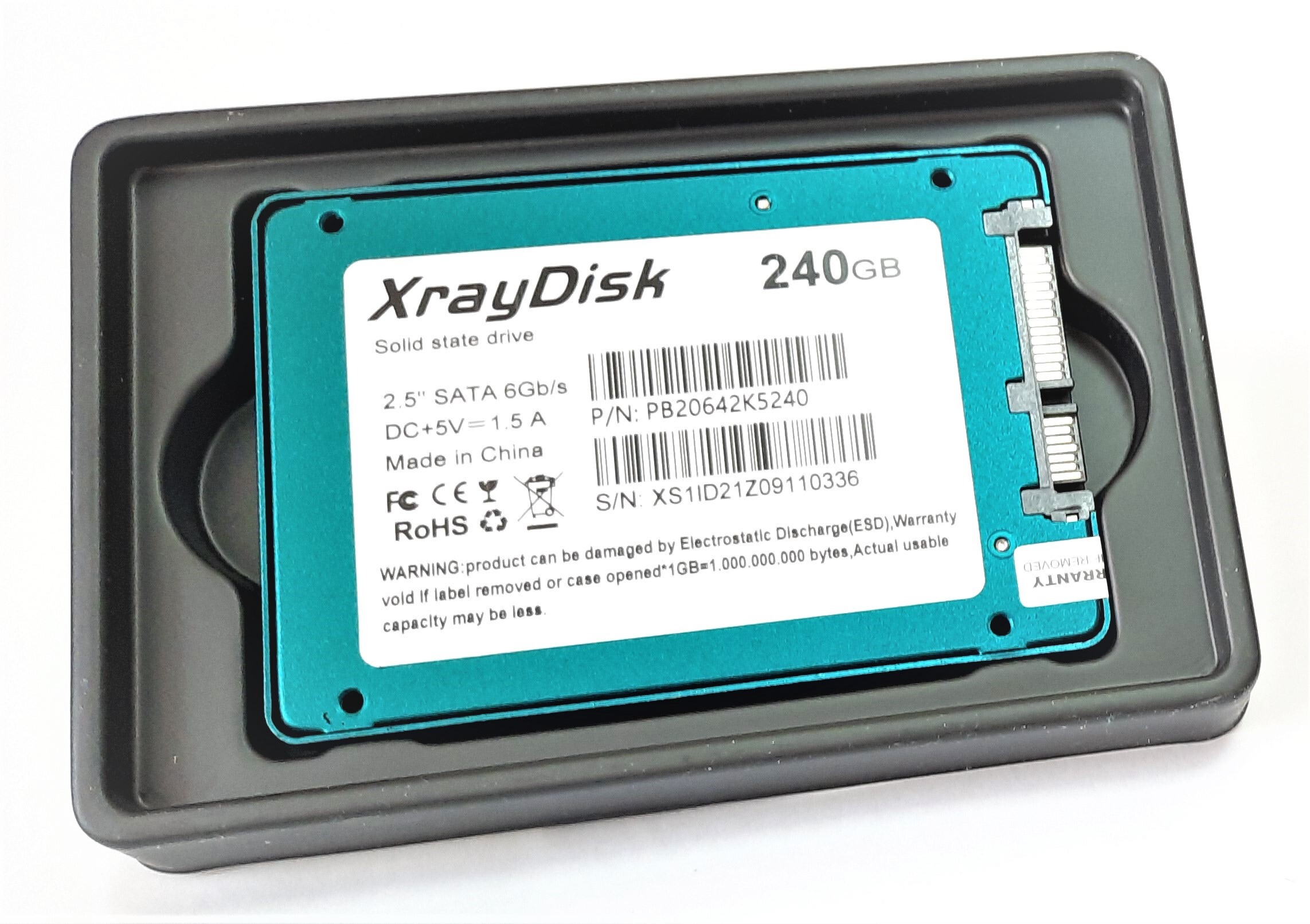 Dimm ssd. Xraydisk 480 гб sata xrdk5480. ssd xraydisk 1tb blue.