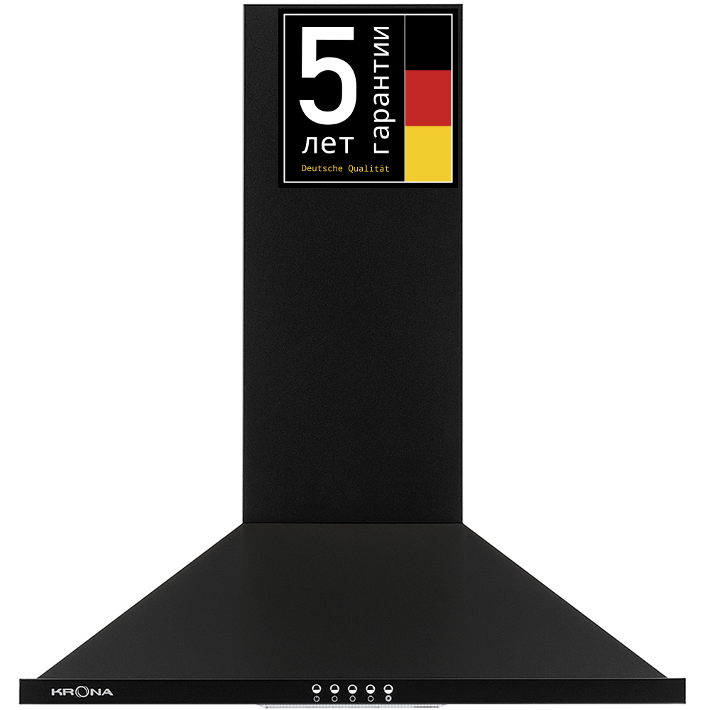 Каминная вытяжка krona dana electro 500 inox. Каминная вытяжка krona seliya 600 white push button. Krona bella pb 600 inox. Krona bella 600 inox push button. Вытяжка krona bella 600.
