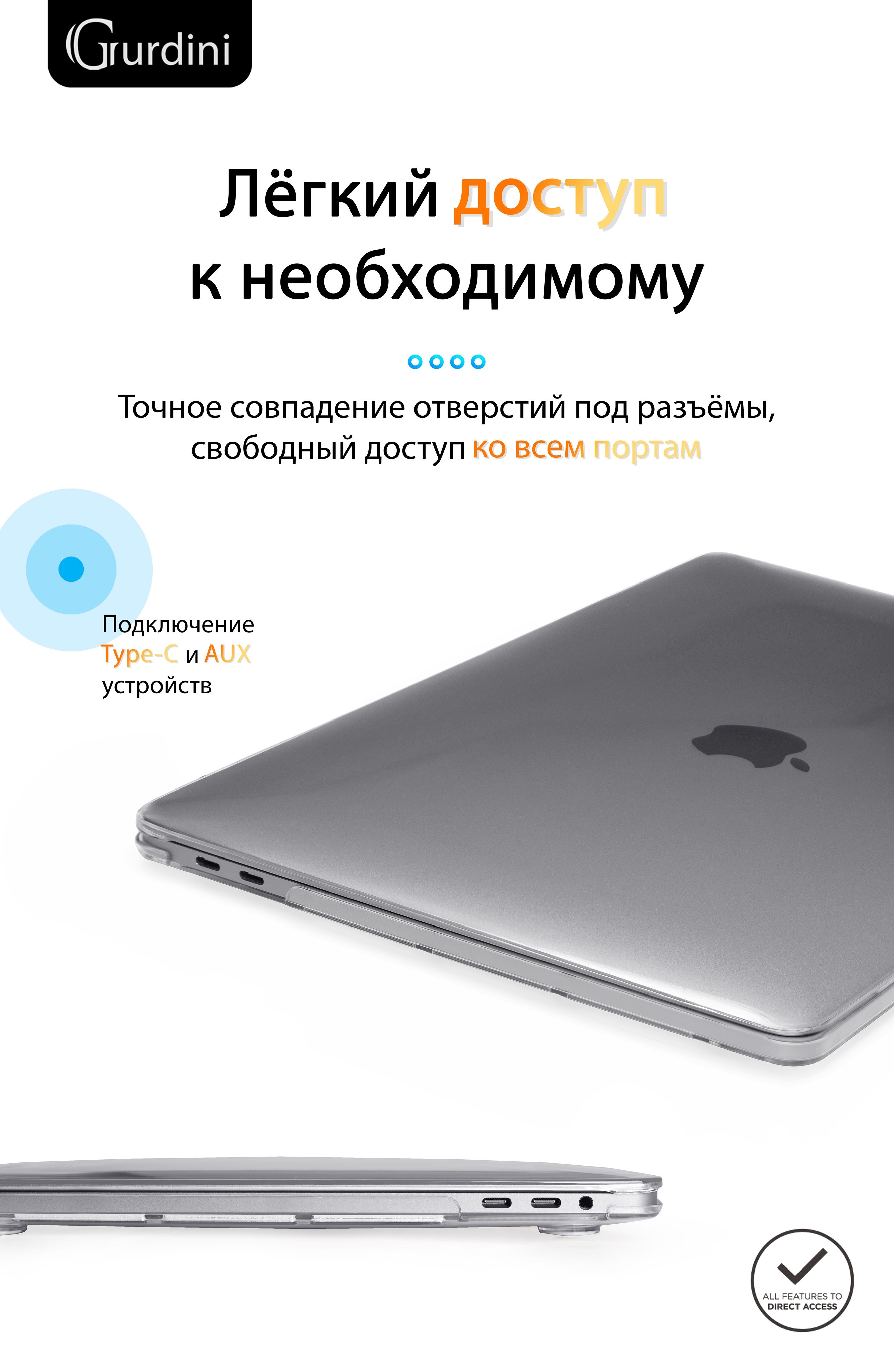 Макбук а1278 разъемы на боковой поверхности. Макбук а2337. A2485 MACBOOK. Макбук про а2338.