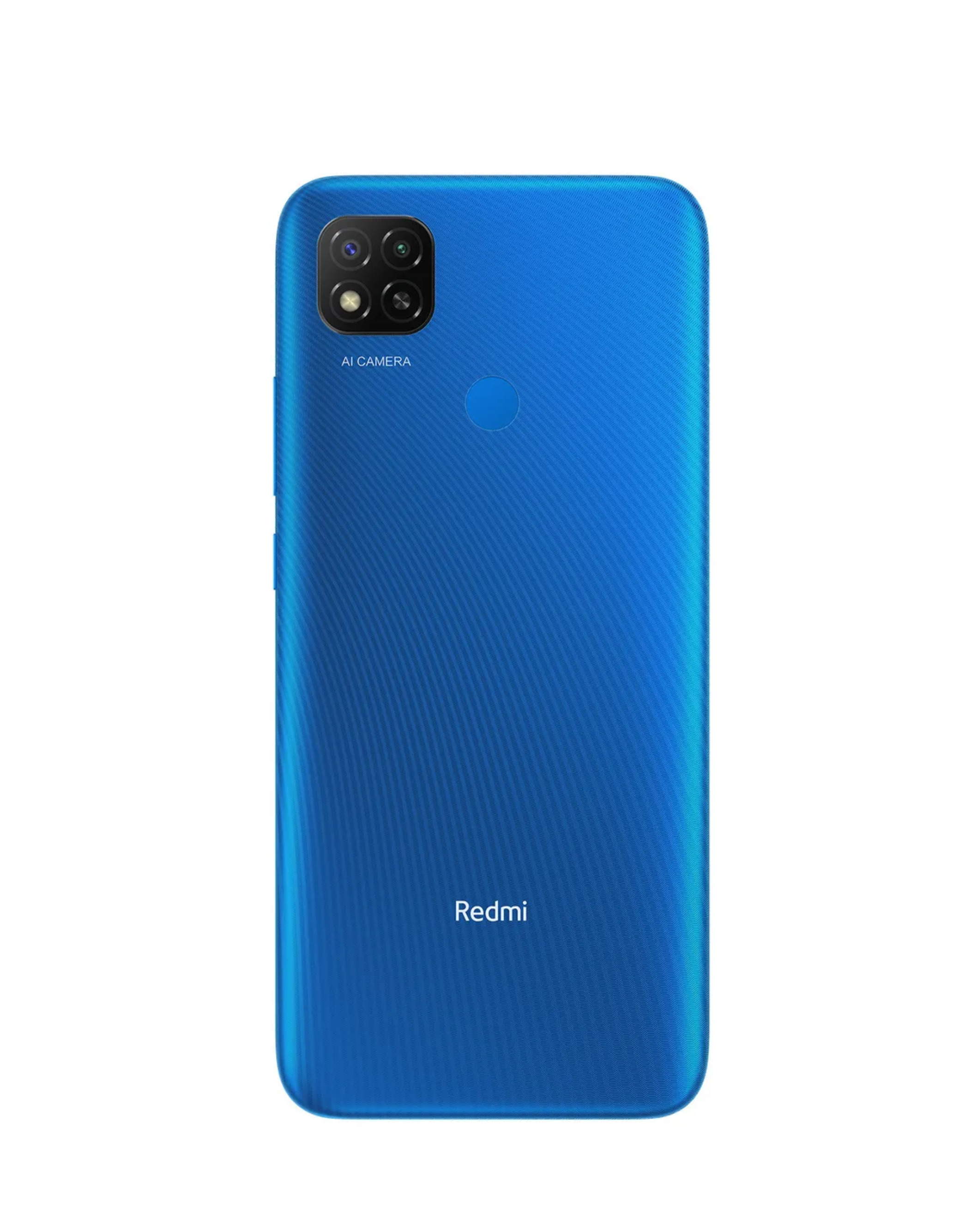 Xiaomi Redmi 9c 32gb Купить