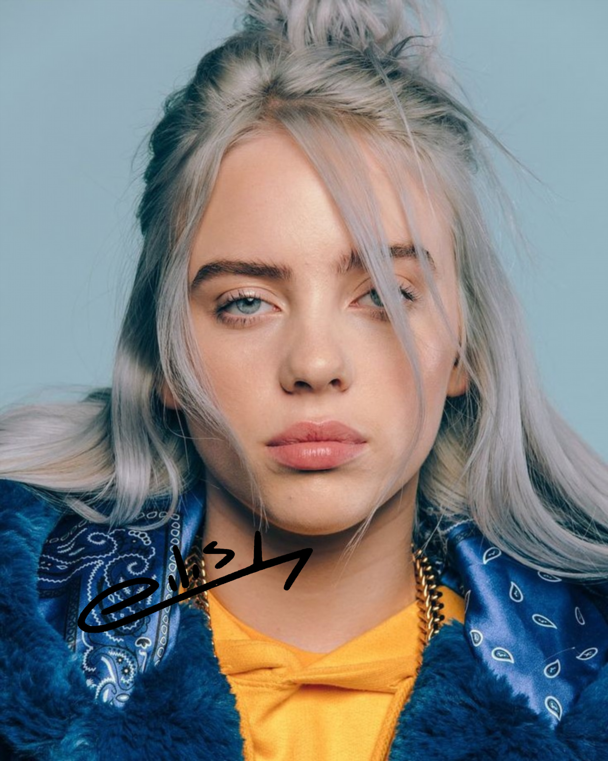 Billy illich. Billie Eilish фото. Billie Eilish portrait. Билли Айлиш 2019. Билли Айлиш красивая.