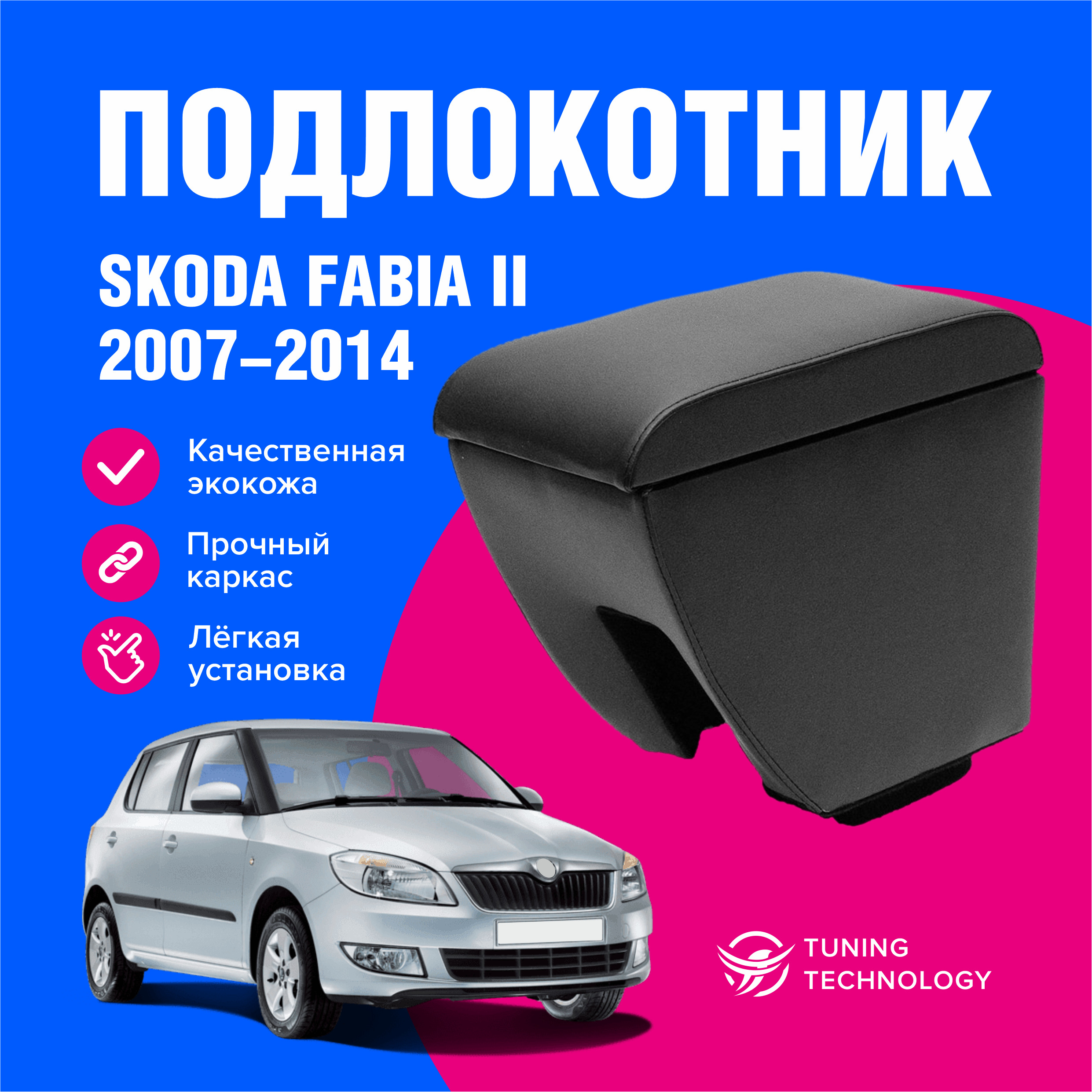 Очерёдность и сроки выхода абсолютно новых моделей Lada назвал глава Минпромторга РФ