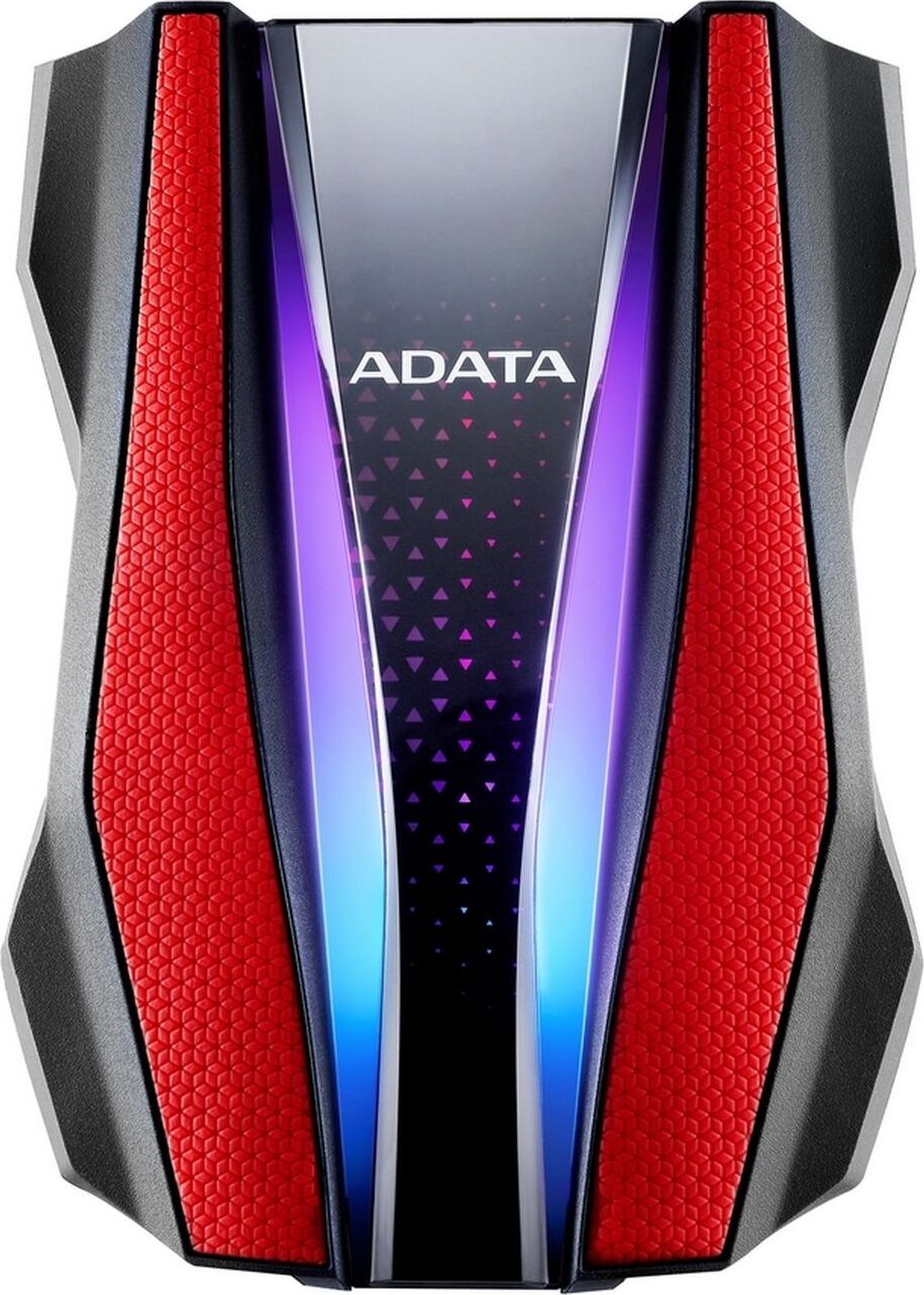 ADATA1ТБВнешнийжесткийдиск(AHD770G-1TU32G1-CRD),черный