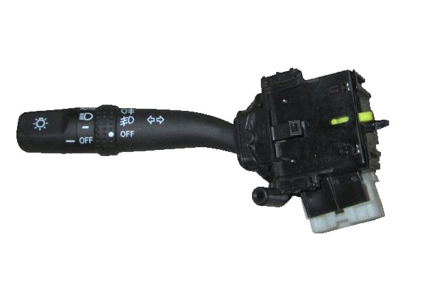 переключатель поворотов подрулевой lifan smily 2010. реле дворников лифан солано 620. переключатель подрулевой стеклоочистителя лифан x60.