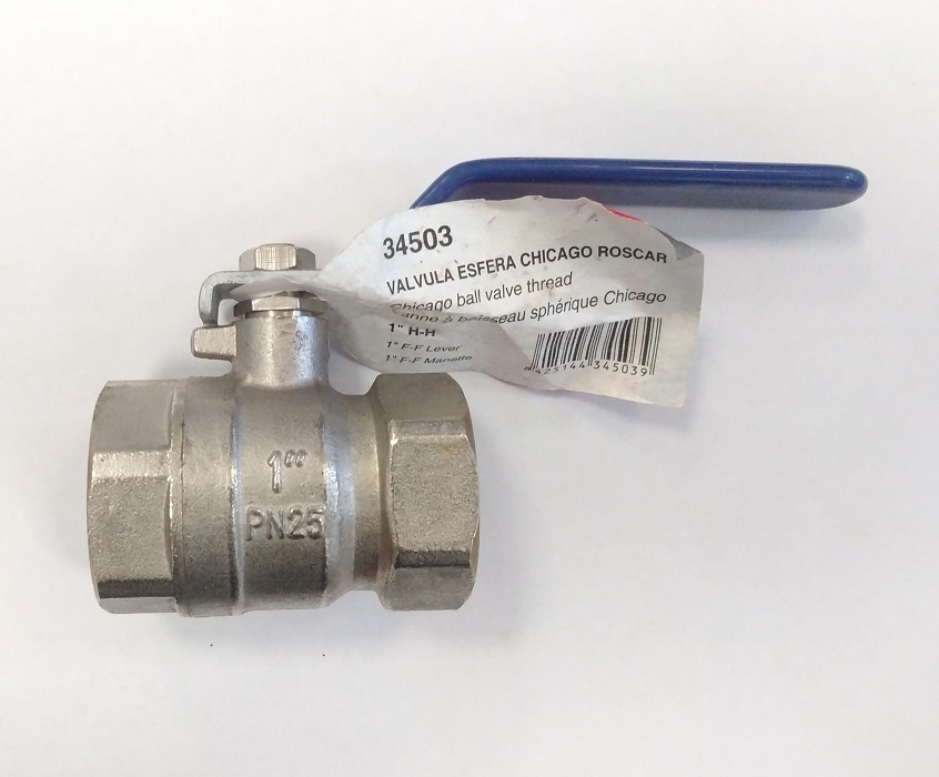 кран шаровой латунный чикаго ду 50. шаровой кран 500 мм. кран шаровый давление 70 мпа 226х168х134. кран 11/19. кран шаровой латунный чикаго ду 50.