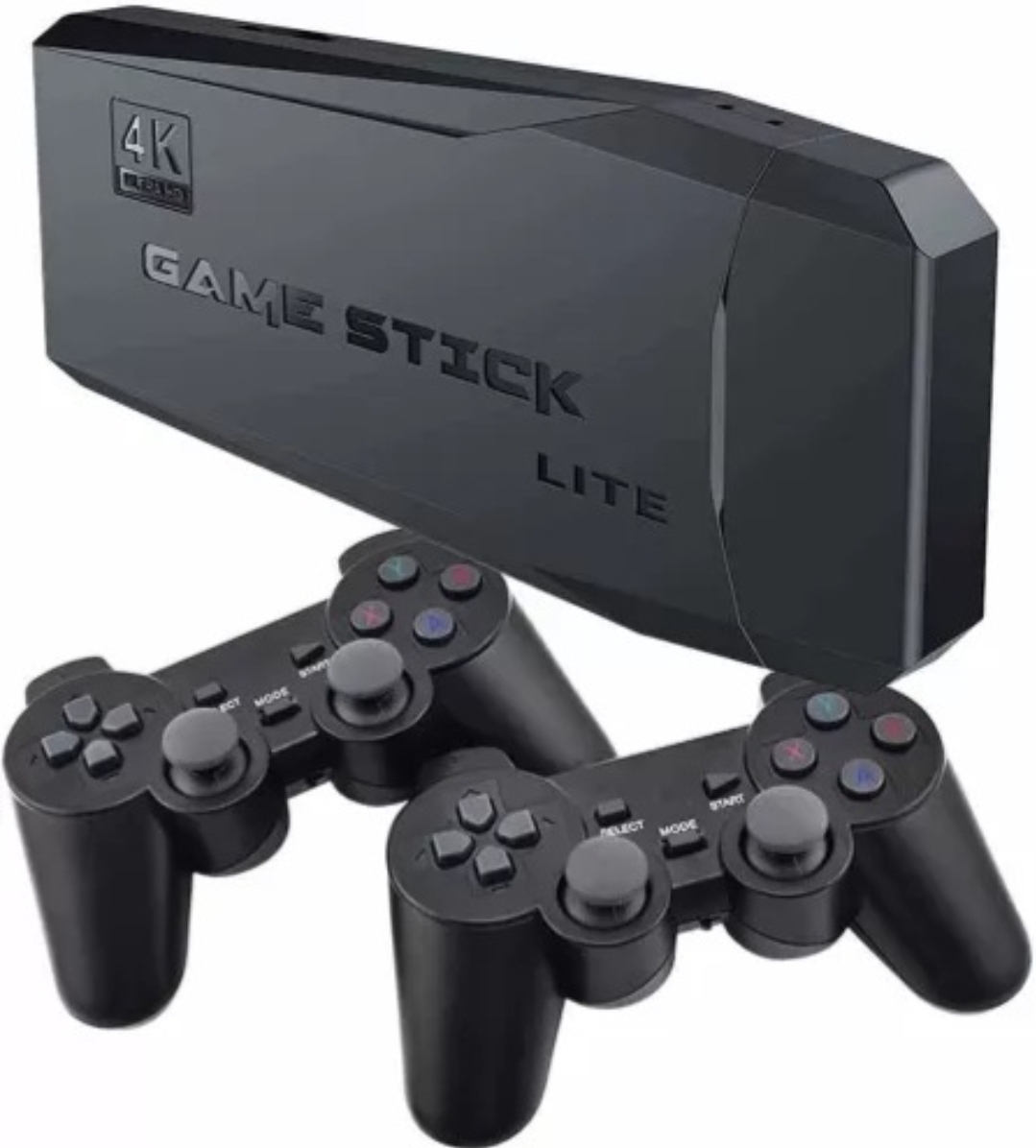 Игровая приставка, консоль game stick lite 64gb. Игровая приставка гейм стик. Игровые консоли стик. Gd10 game stick. Игровые консоли стик.