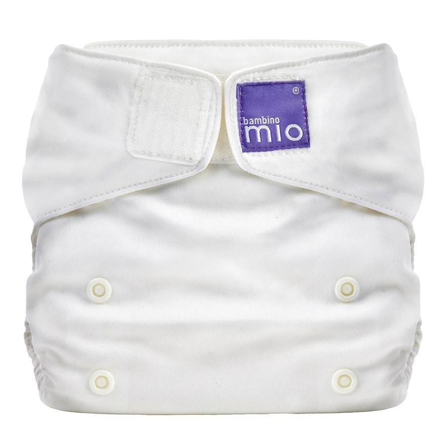Подгузники бамбино. Покрывало bambino mio. Покрывало bambino mio тузик. Baby mio. Bambino mio вкладыши miosoft onesize 4 шт.