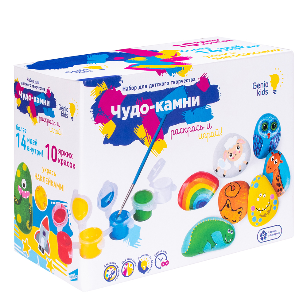 Kid наборы. игровой набор dwk доктор. игрушек, (2 шт) lk020936. 1027. детский набор кулинарии для детей.