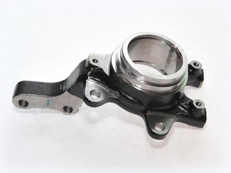 кулак поворотный ваз 2110 правый. поворотный кулак ваз ваз 2110. поворотный кулак ваз 2108. поворотный кулак 2112. поворотный кулак 2110.