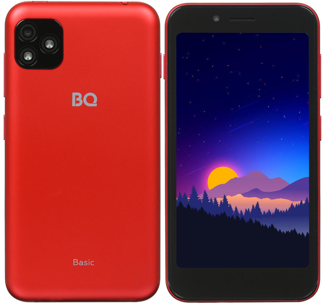 смартфон bq nice mini 16gb. смартфон bq 6051g soul. Bq 4030g. Bq 5060l.