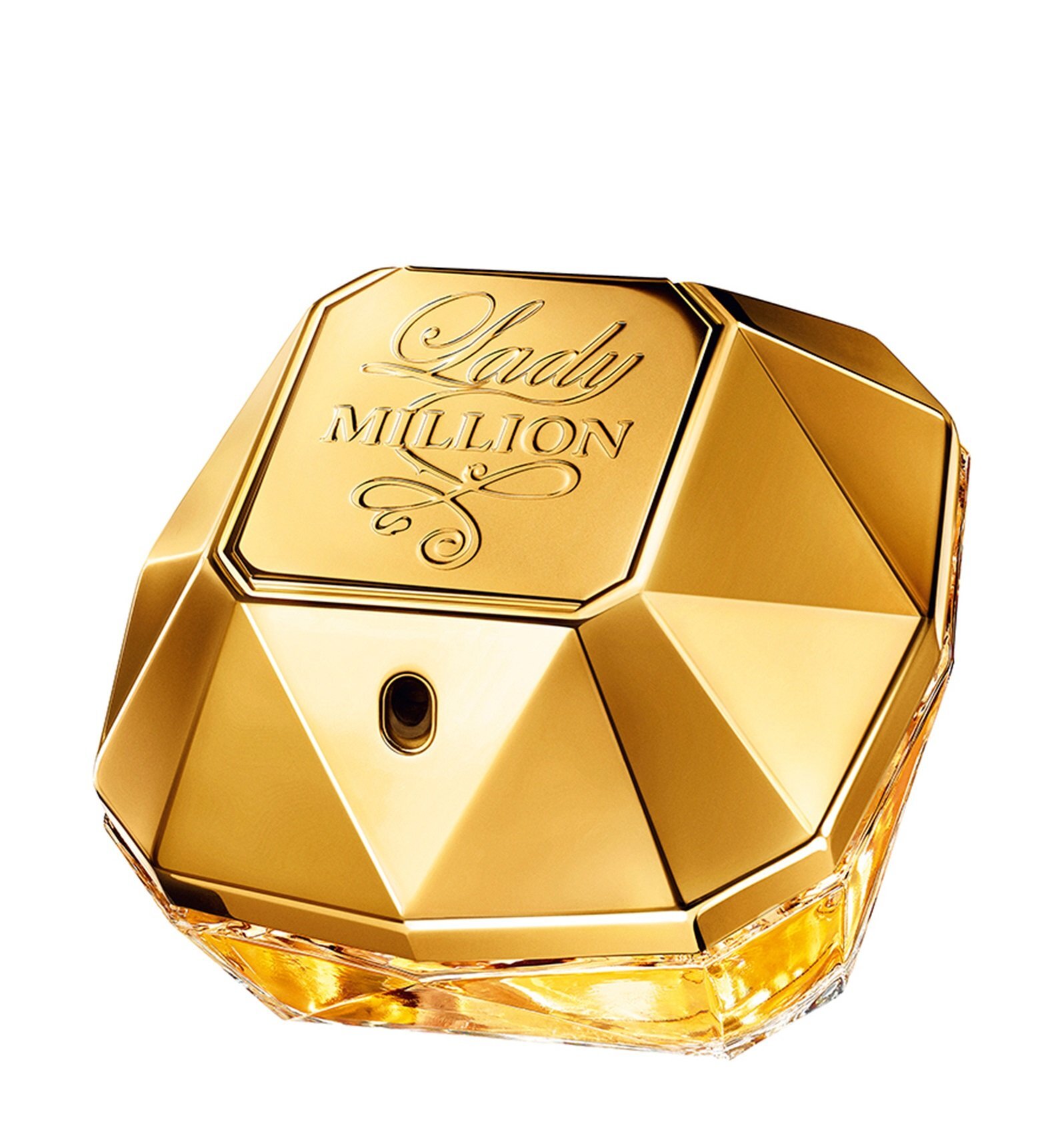 Пако рабан 1 миллион женские. Paco Rabanne Lady million 80ml. Paco Rabanne Lady million 80 мл. Духи Paco Rabanne Lady million. Пако Рабан миллион женские.