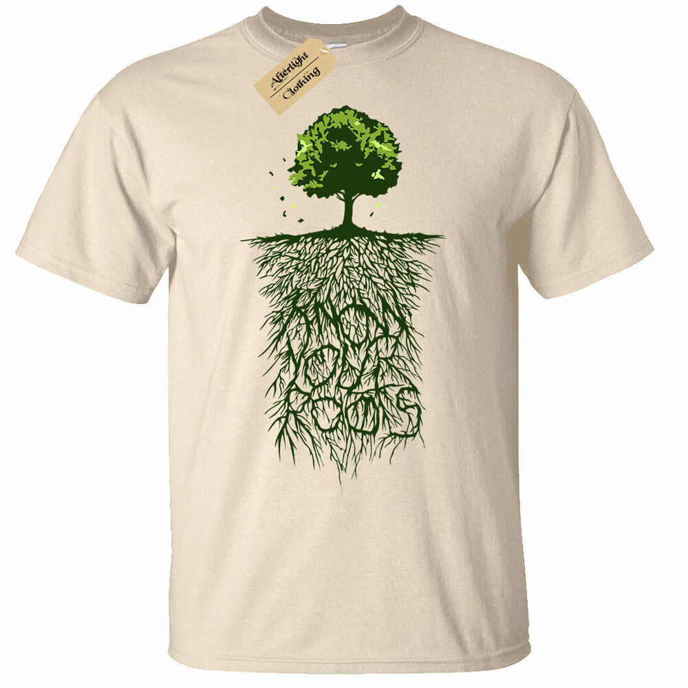 Дерево майка. Футболка дерево. Нефор футболка дерева. The Tree футболки одежда. Футболка с деревом редан.