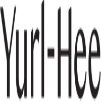 Yurl-Hee — купить товары Yurl-Hee в интернет-магазине OZON
