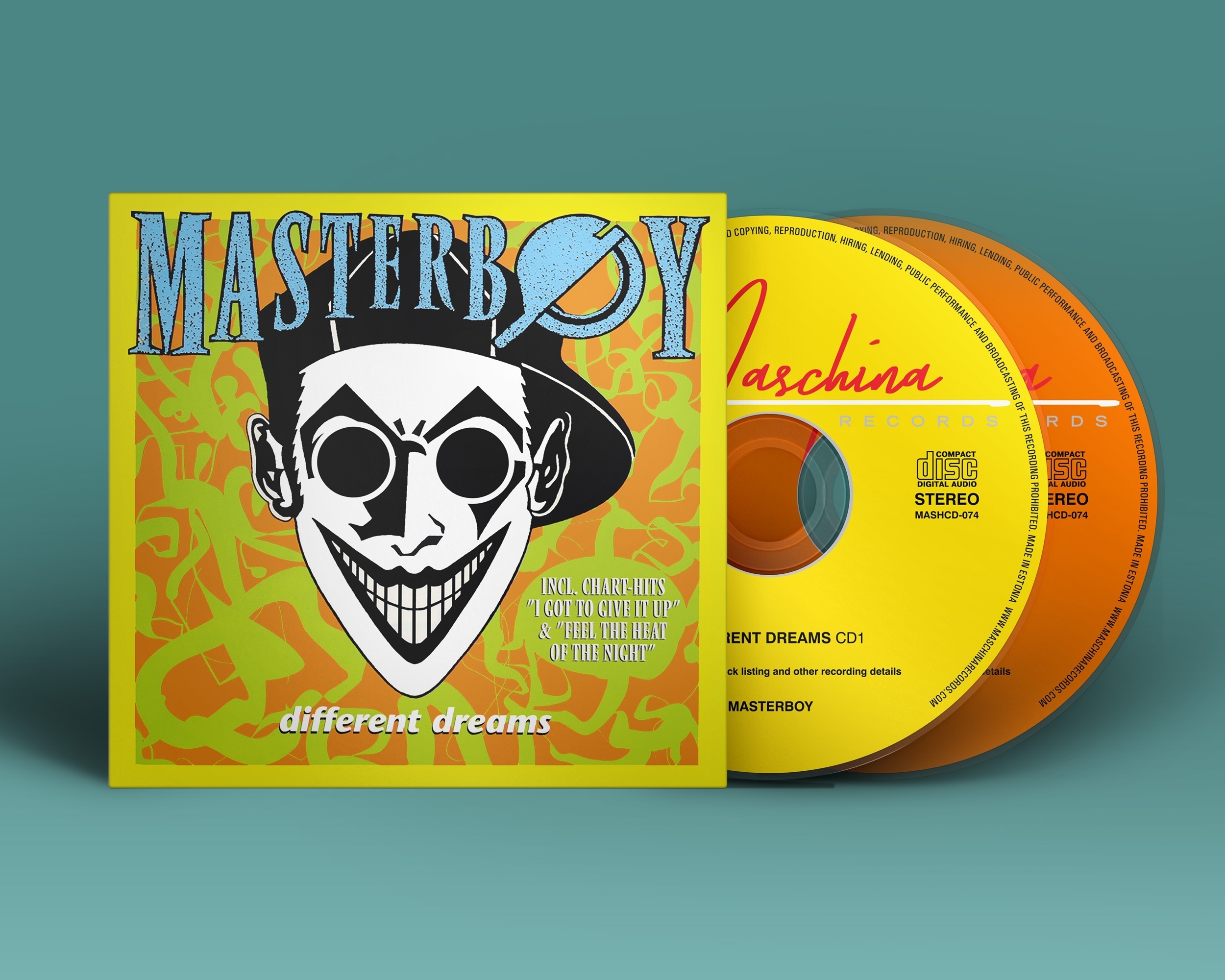 Masterboy the feeling night. Masterboy different Dreams 1994. Masterboy different Dreams 1994 CD. Masterboy different Dreams CD. Masterboy different Dreams LP.