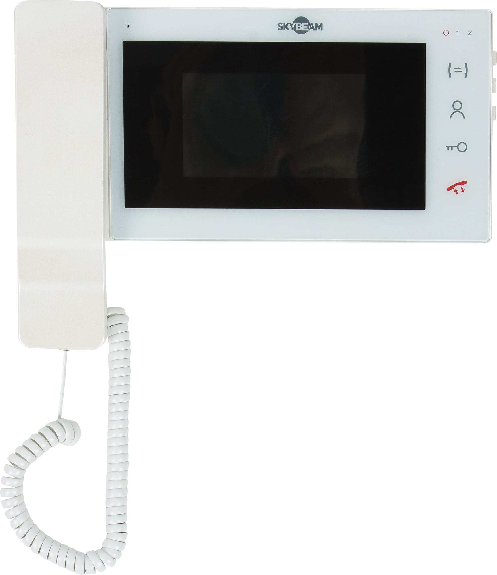 Видеодомофон белый. Ctv-dp1701 s w. Видеодомофон белый. Видеодомофон белое стекло. Ctv-m4704ahd видеодомофон.