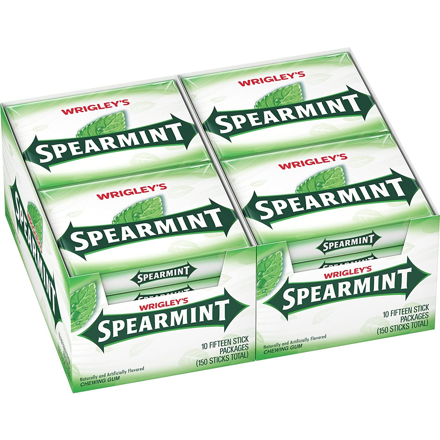 Жевательная резинка Wrigley's Spearmint. Wrigley s Spearmint жевательные резинки. Мятная жвачка Wrigley's Spearmint. Spearmint Wrigley's леденцы.