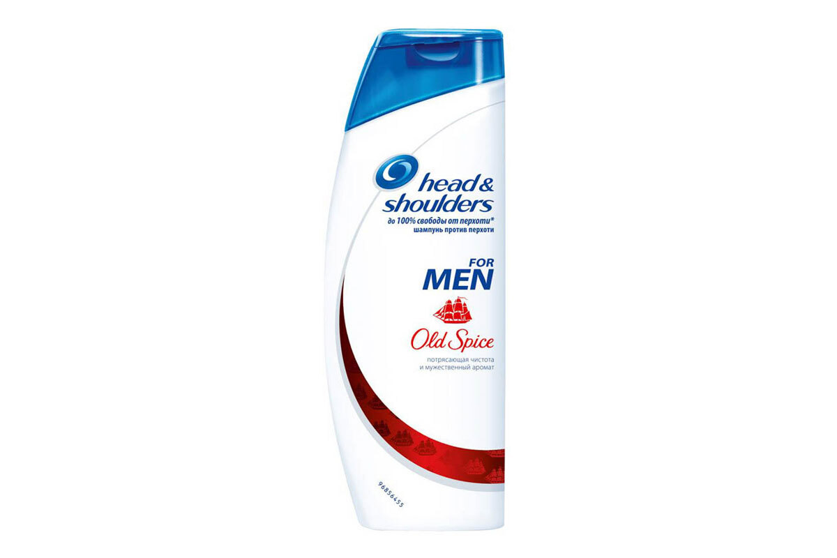 Head & Shoulders for men шампунь 400мл old Spice. Шампунь head and Shoulders 400 men. Шампунь хел энд Шолдерс олдспайс 400 мл.