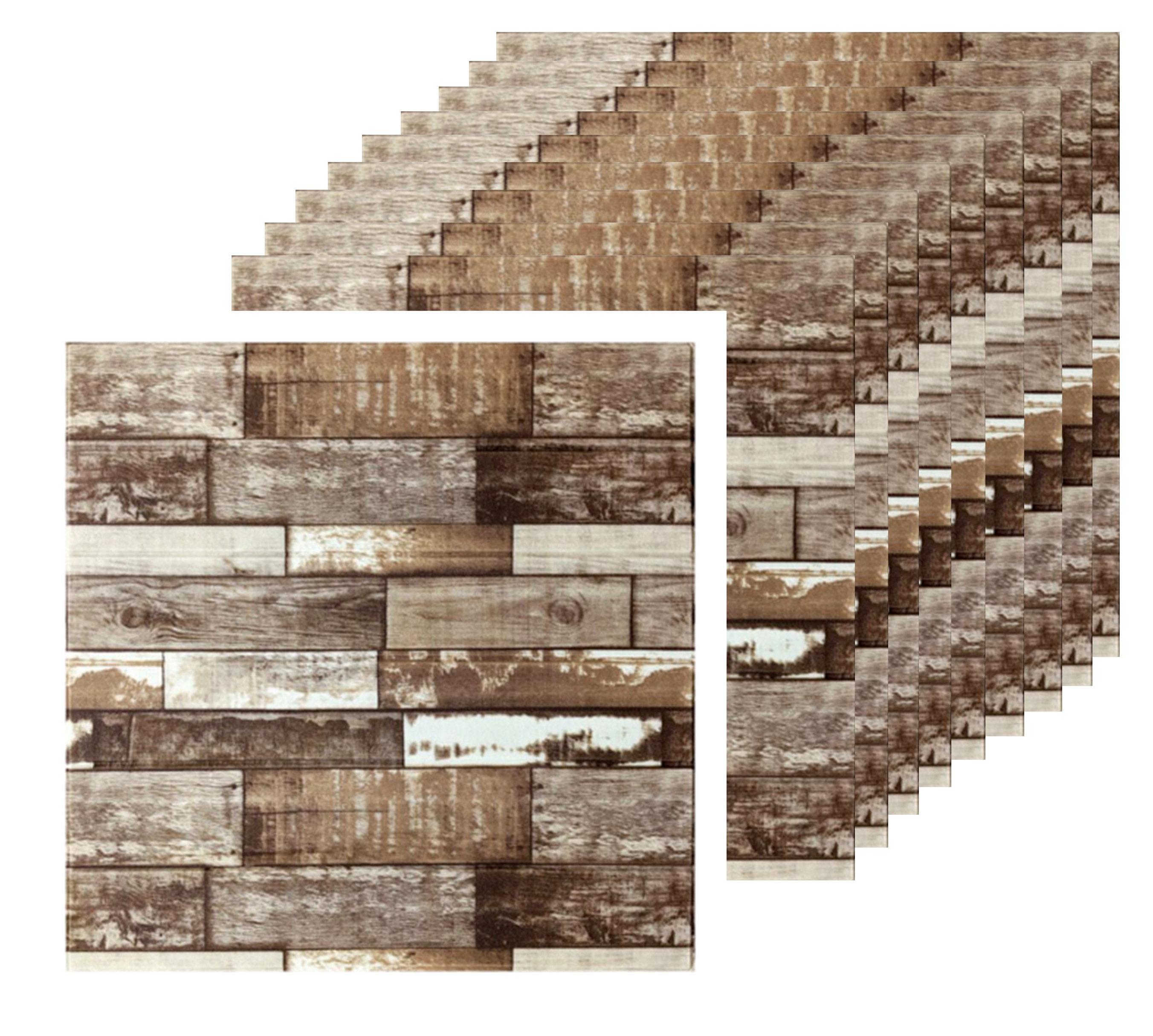 Текстур мс. Панели самоклеющаяся 3d Stardeco 700*700*4 древесная текстура MS-3 коричневая. Stardeco. Самоклеющиеся панели для кухни на стену отзывы.
