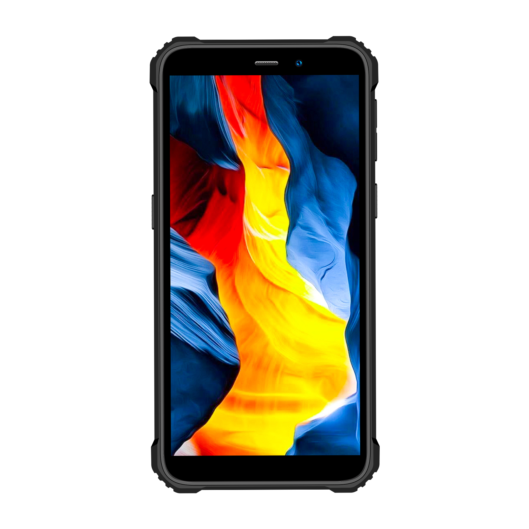 Смартфон oukitel wp20