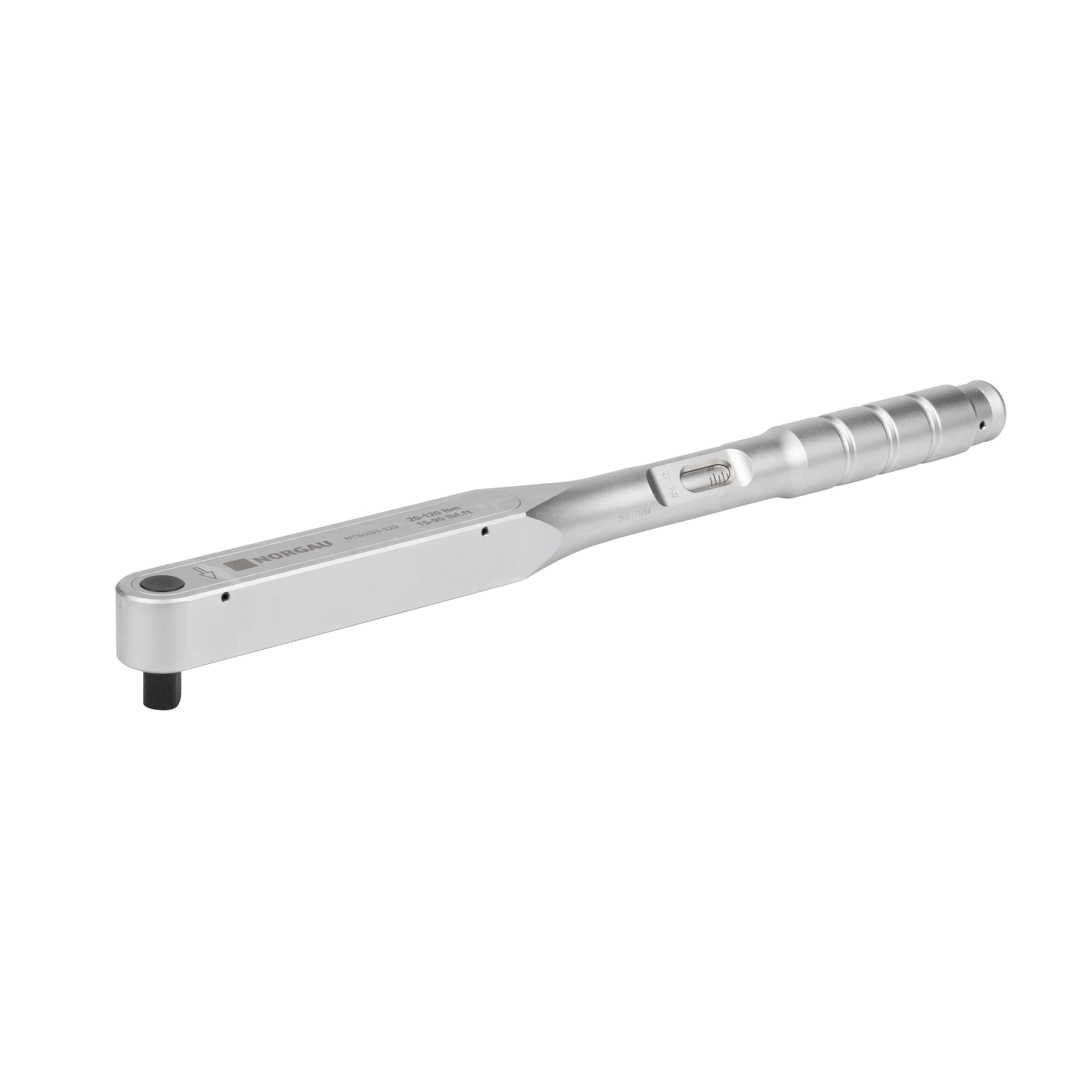 Ключ динамометрический 3/4" 110-550 НМ предельный со шкалой, ntwa34-550, NORGAU. Ключ динамометр.предельный 1/2 70-350 НМ, L=630мм АВТОДЕЛО 40364 12688. Динамометрический ключ СССР шкала.