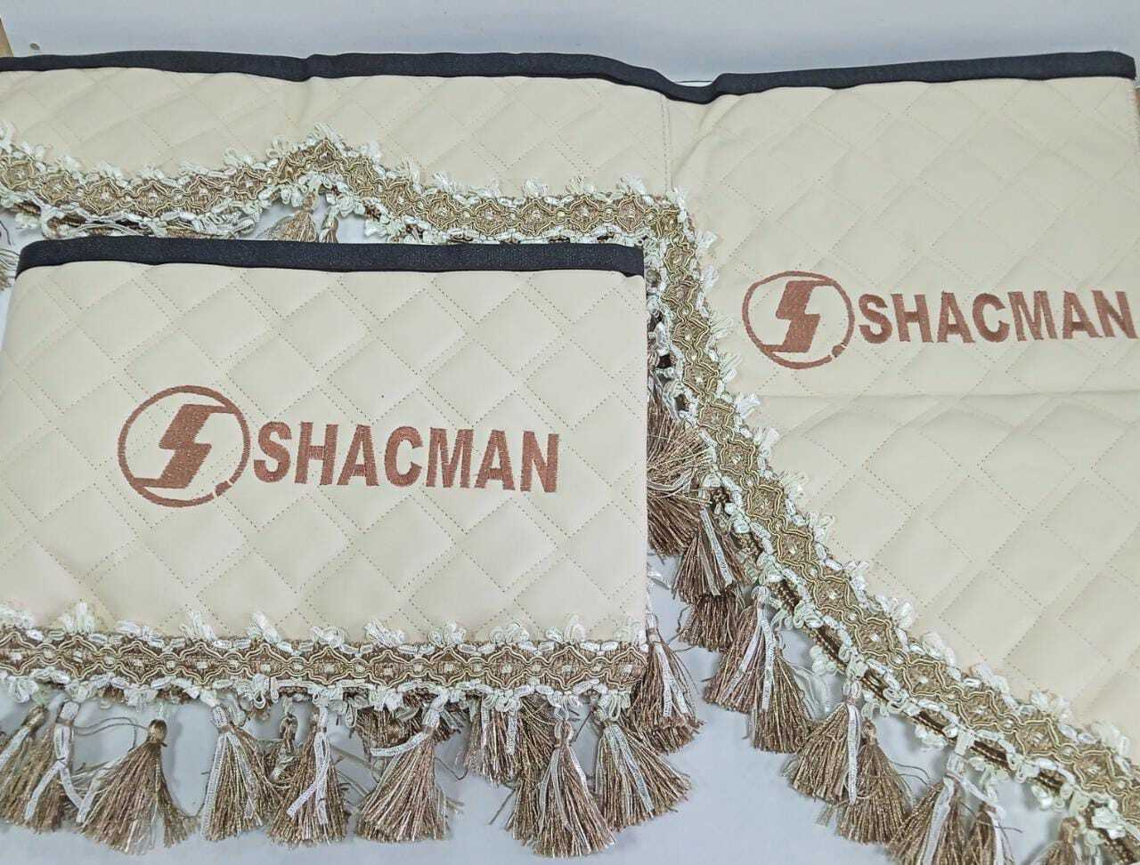 ламбрекен камаз черный. ман с бежевыми ламбрекенами. ламбрекен на лобовое стекло. шторки шахман. ламбрекен на шахман 3000.