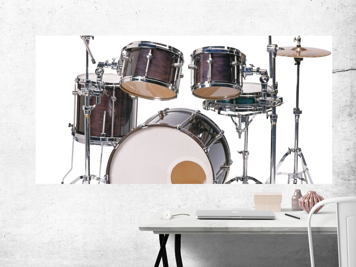 Индийские барабаны табла. Ударный музыкальный инструмент широко известный на ямале. Барабанка ударный музыкальный инструмент. Табла барабан индийские музыкальные инструменты. Ударный музыкальный инструмент широко известный на ямале.