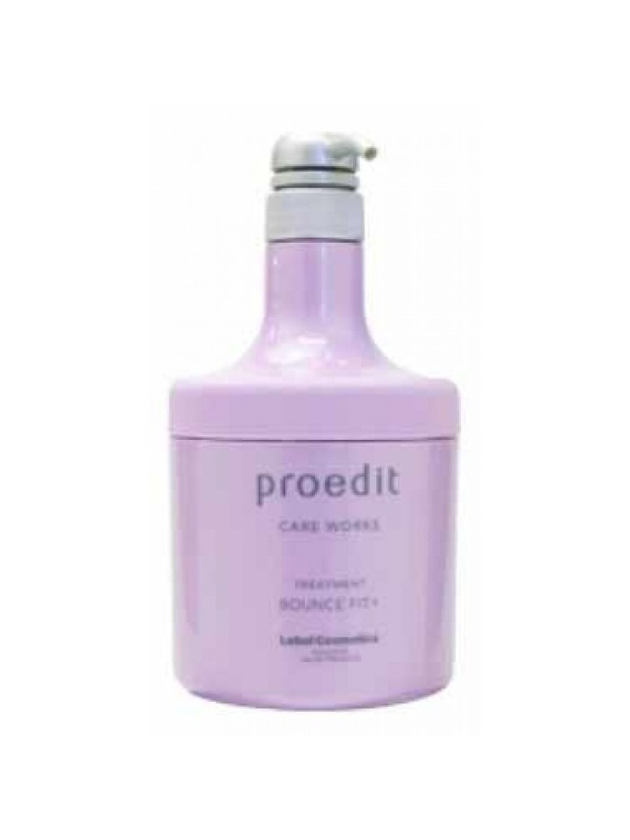 Маска для волос proedit. Lebel Proedit Bounce Fit Plus. Маска для волос Proedit hair treatment Bounce Fit Plus Lebel 1000ml. Lebel / маска Bounce Fit плюс. Lebel маска для волос Proedit hair treatment Soft Fit Plus 1000 мл.