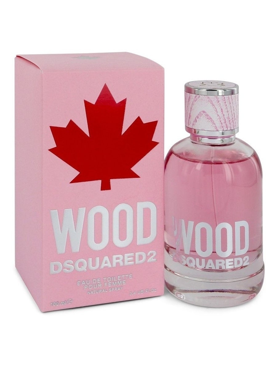 Dsquared2 original wood. Духи Wood Dsquared 2. Dsquared2 2 Wood туалетная вода. Dsquared2 Wood pour femme. Wood dsquared2 туалетная вода женская.