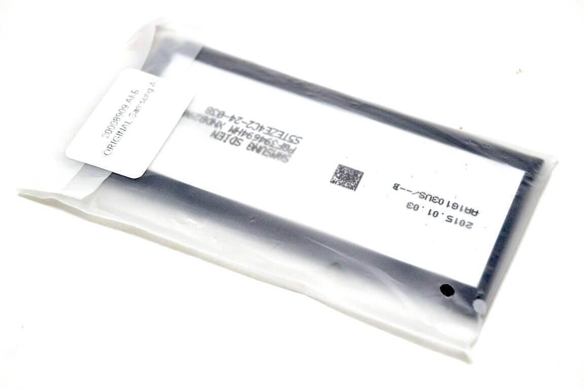 Samsung a70 аккумулятор. Samsung a70 аккумулятор