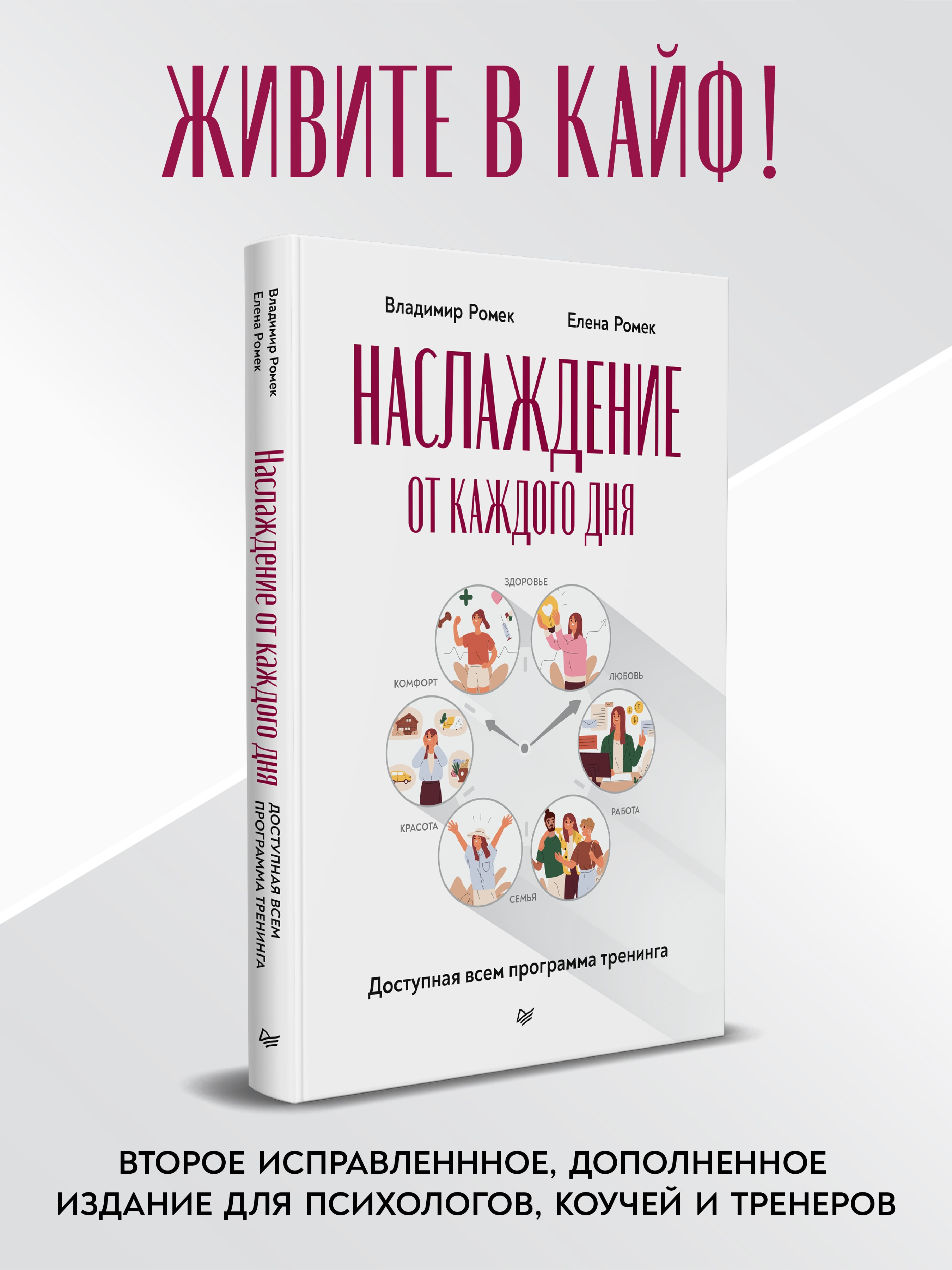 Анастасия Цыплакова - Наслаждение любви | Поэзия | Любовь | Стихи | Дзен