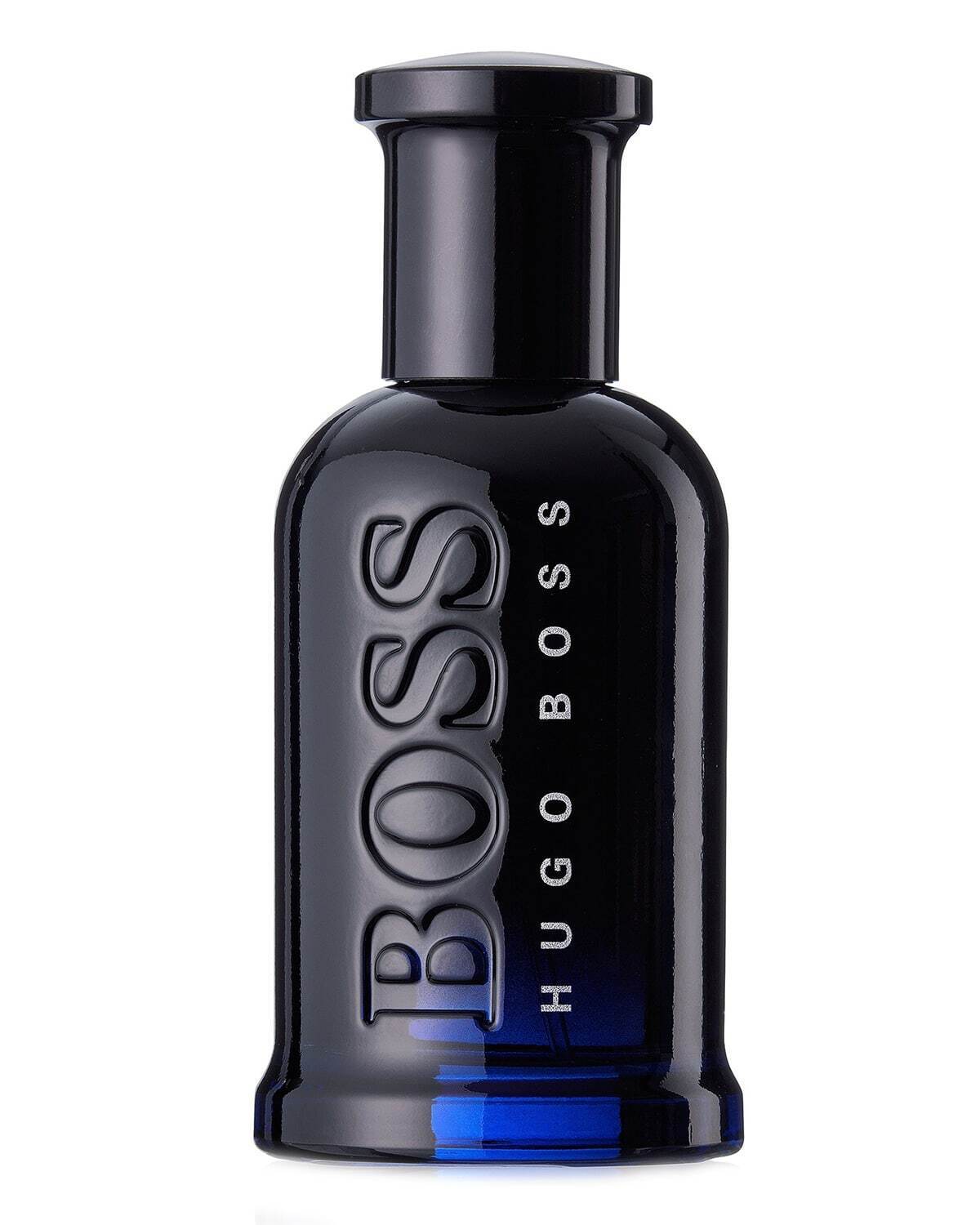 Мужская вода хьюго босс. Boss "Hugo Boss Bottled Night" 100 ml. Hugo Boss Boss Bottled EDT, 100 ml. Hugo Boss Bottled Night 100 ml. Hugo Boss - Bottled Night 100мл.