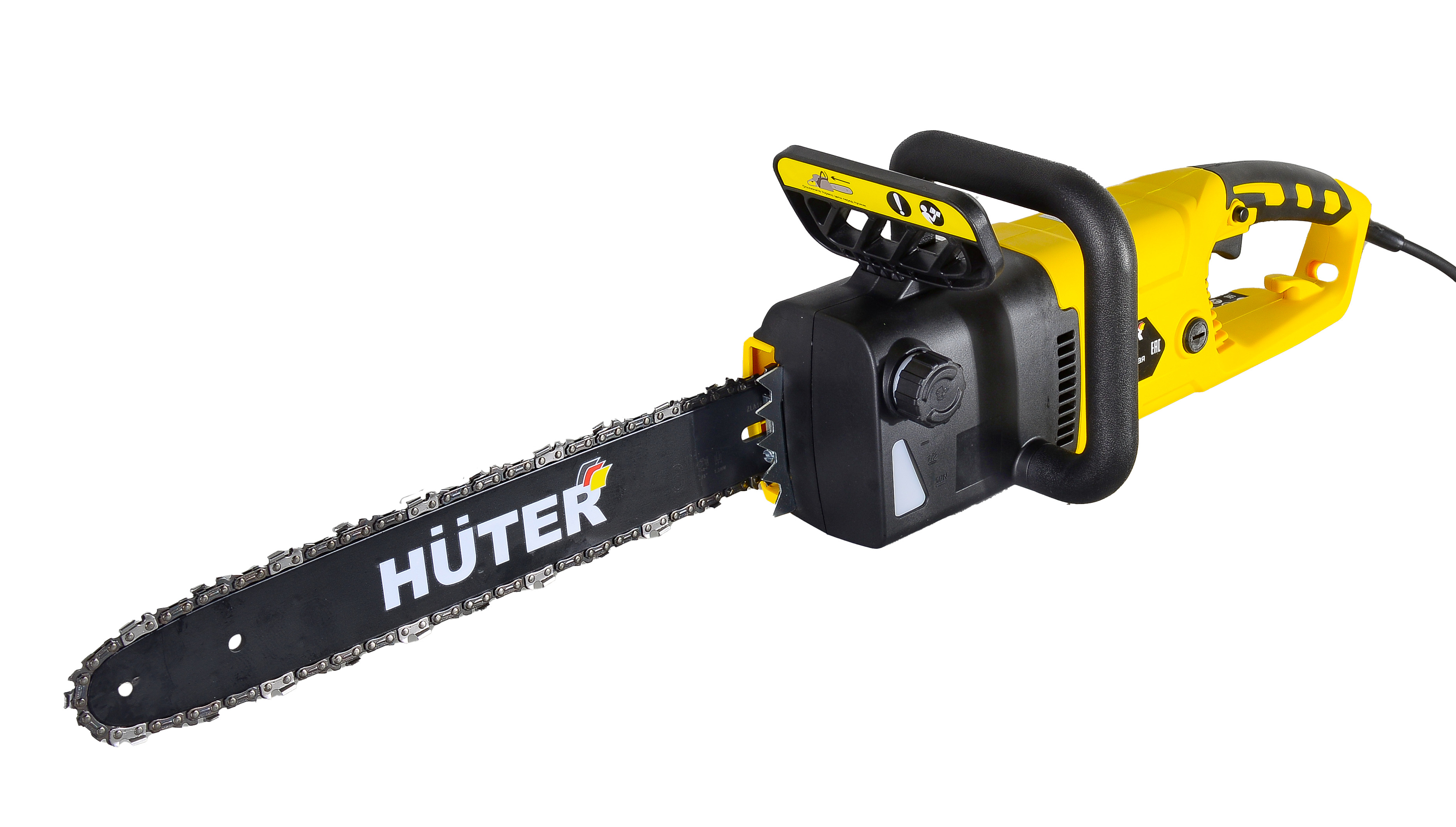Huter els 2.7 p. Электропила Huter els-2,7. Электропила цепная Huter els-2000. Электропила els-2800 Huter. Шина для Huter els-2400.