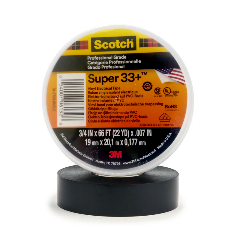 Scotch super 33 19мм. Изолента 3м Scotch super 33+. Изолента Globe.