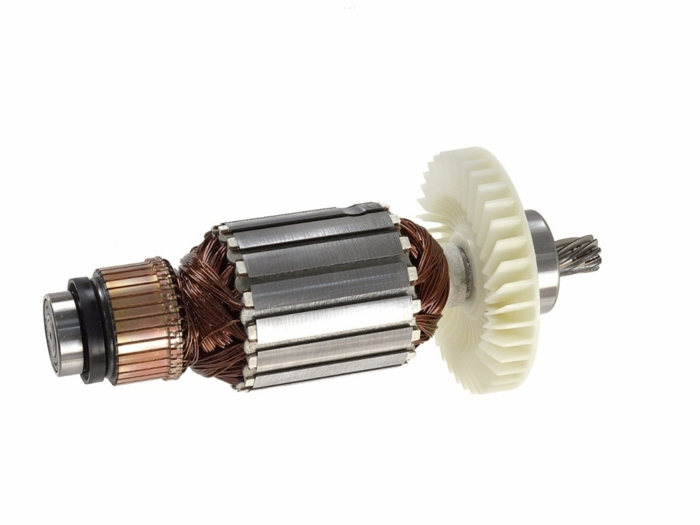 Ротор (якорь) энкор 137422. Щетки для пилы корвет 5р. Корвет 8м ротор. Макита лс 1040 сломано основание. Якорь макита 1040.