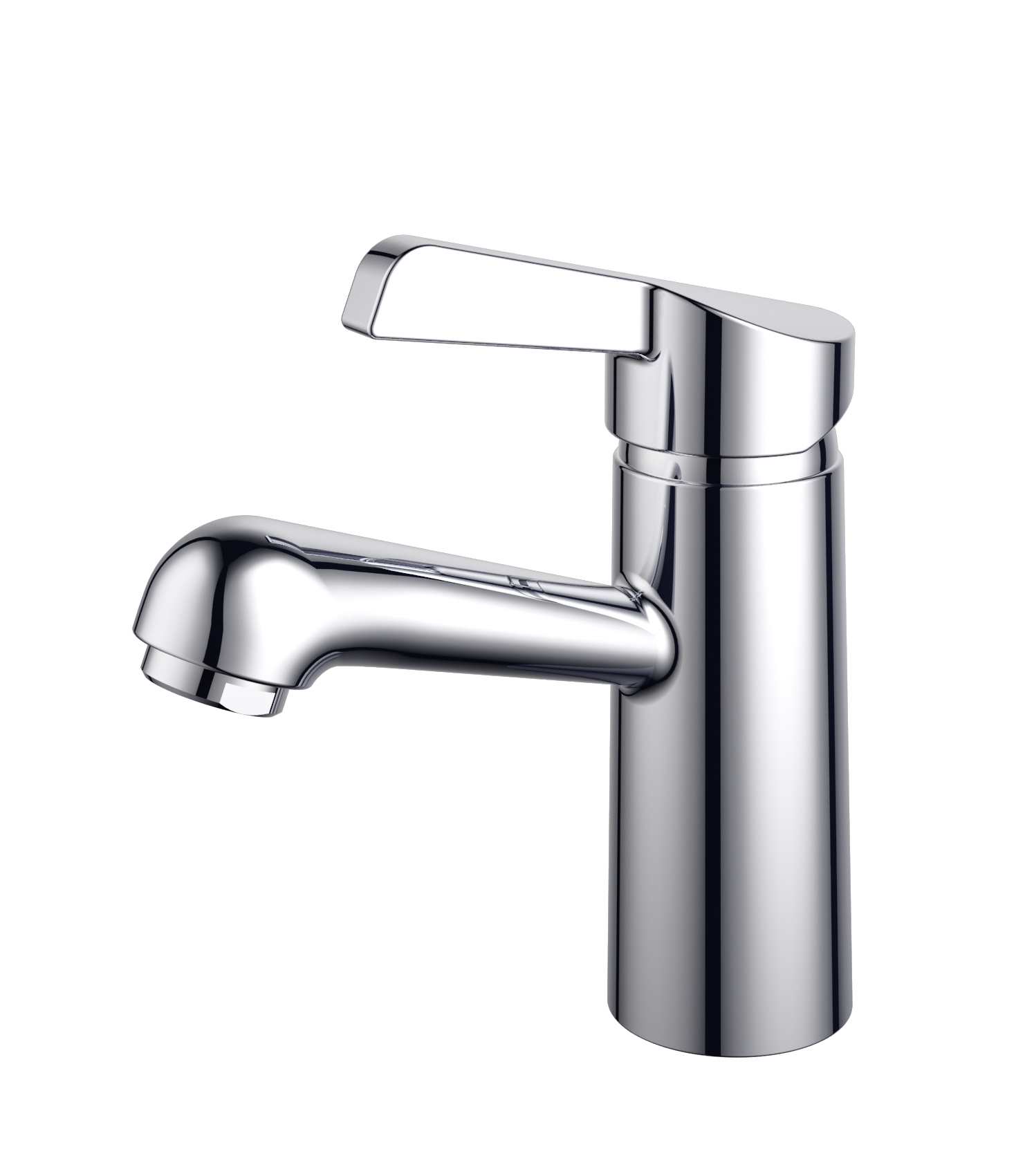 смесители. сантехническое оборудование. автокад унитаз 3d. смеситель сантехника грохе. сантехника д.