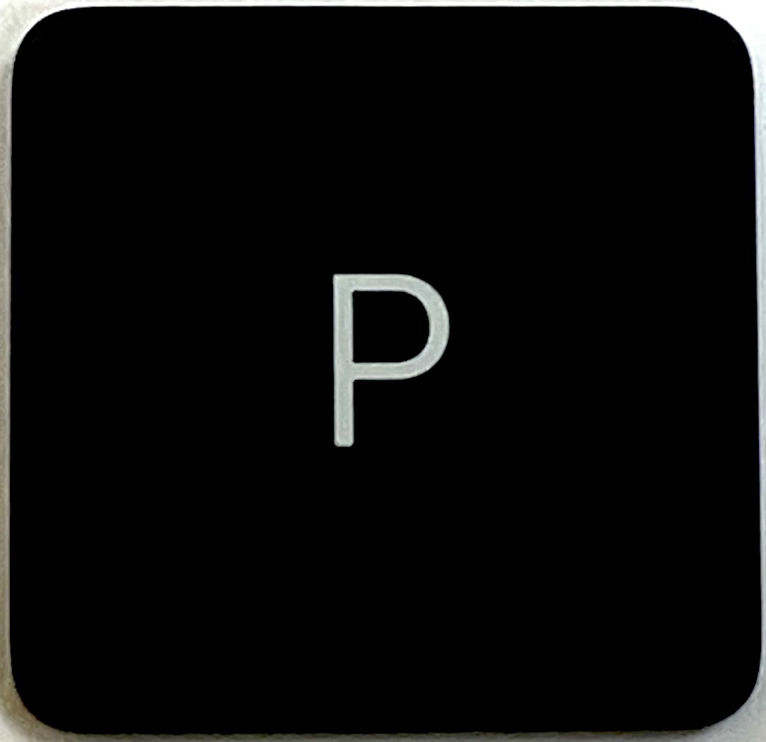 Кнопка ctrl на клавиатуре. Клавиш win+p. Клавиша win+l. Нажми п. Нажми п.