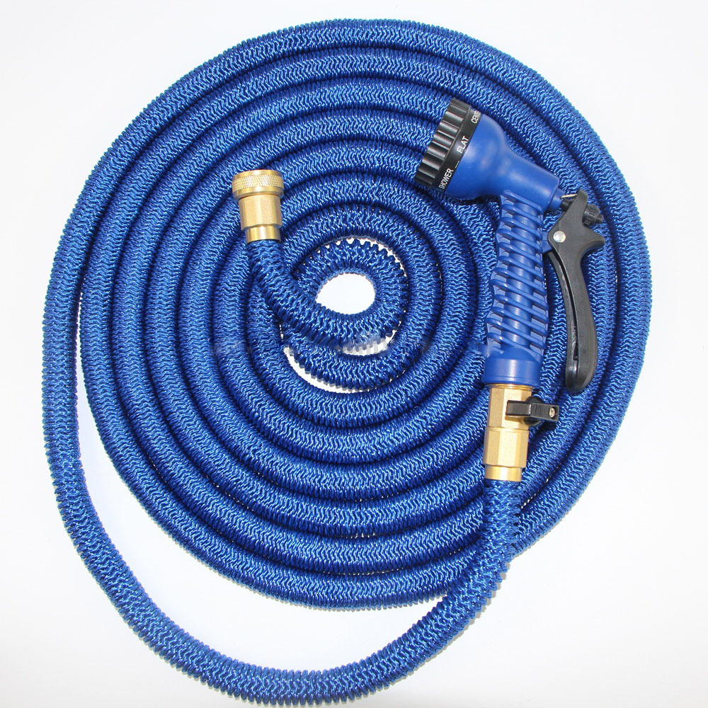 Шланг Magic Garden Hose 50ft