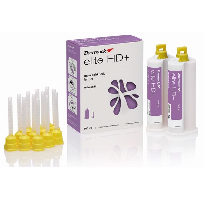 Фаст элит. Putty soft fast. Фаст элит. Элит h-d+putty soft fast setting 4х450мл в стоматологии. Элит h-d+putty soft fast setting 4х450мл в стоматологии.