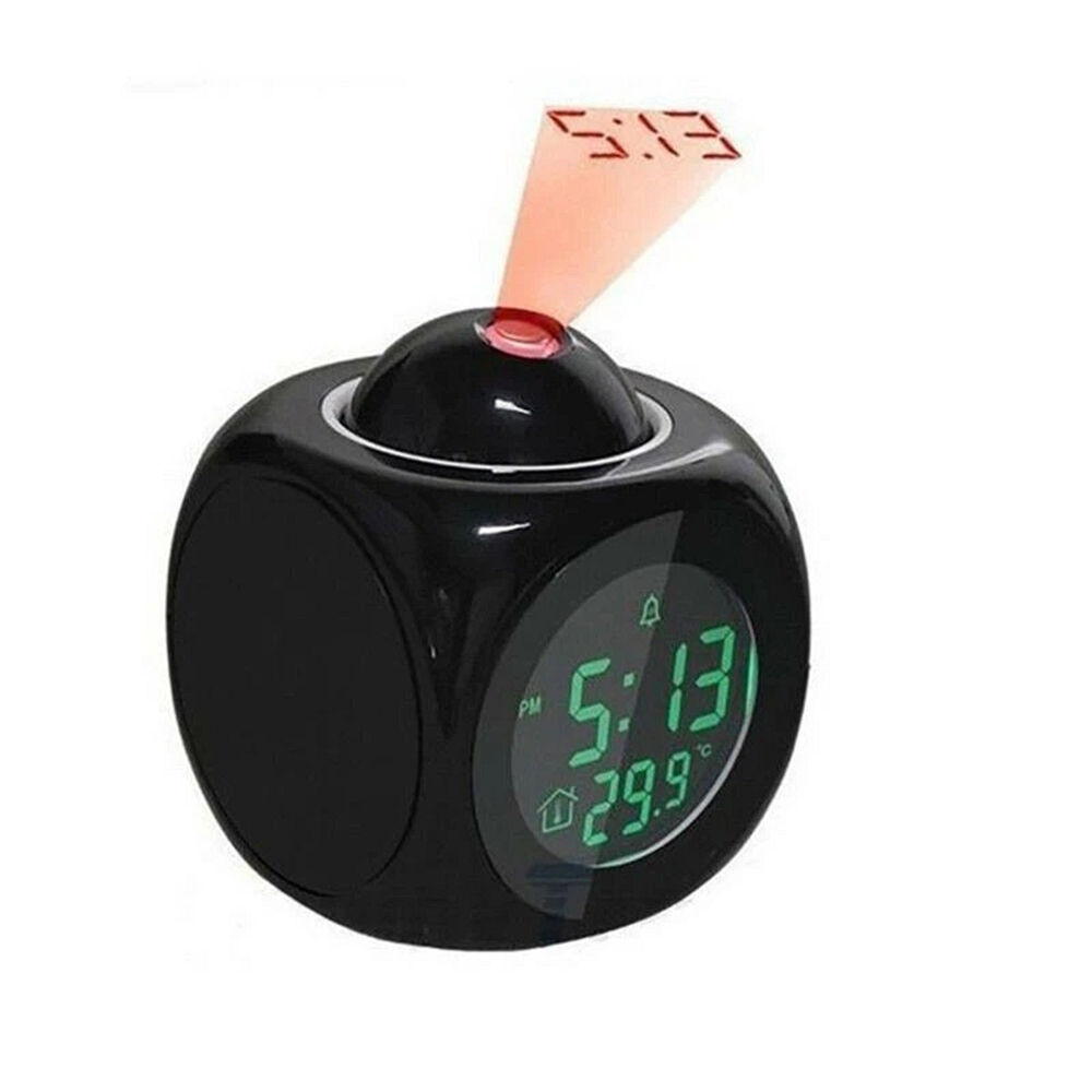 Часы проектор. Проекционные часы Digital Projection Clock. LCD Alarm Clock 900ck. Часы проекционные Novis NCL-100. Часы электронные проекционные ds2028.