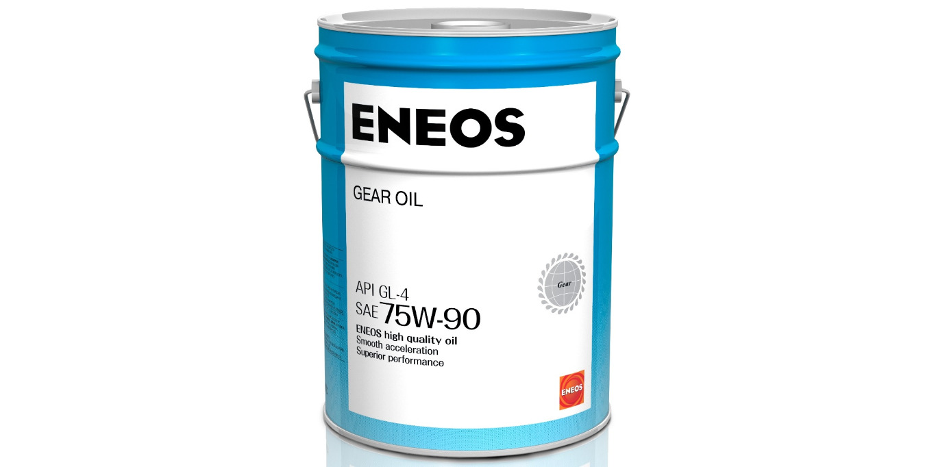 Масло 75w90 20л. Масло трансмиссионное ENEOS Gear Oil 75w90. Gear Oil gl 75w90. ENEOS Gear Oil gl-5. ENEOS 75 — 90 gl4.
