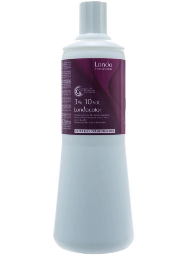 Londa professional extra rich. Londa professional Окислительная эмульсия для волос Londacolor Extra Rich Creme Emulsion 60мл. Оксиды лонда 3% 60 мл. Londa professional Londacolor Extra Rich Creme Emulsion цвета палитра. Londa professional Londacolor Extra Rich Creme Emulsion Окислительная эмульсия, 6%.