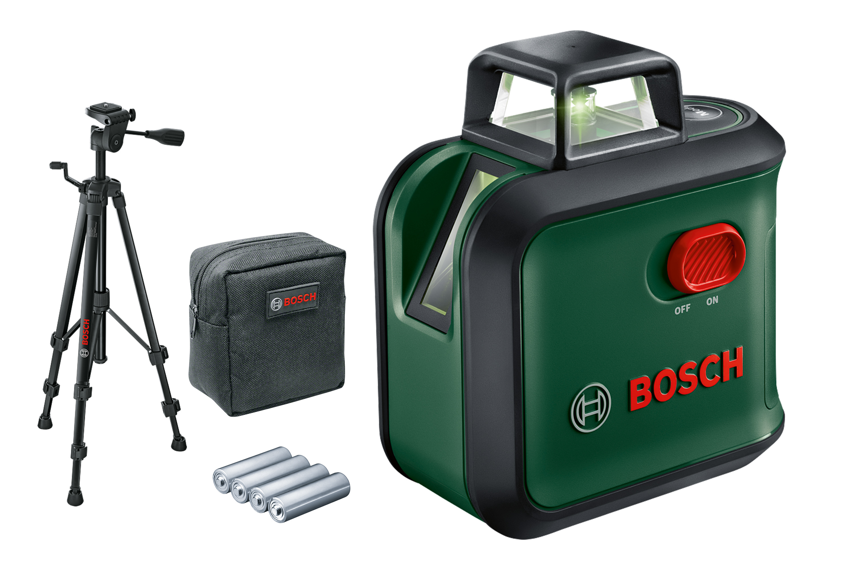Лазерный уровень бош 360. Нивелир лазерный bosch universallevel 360. лазерный уровень 360 градусов зеленый луч бош. нивелир лазерный bosch universallevel 2 basic (0603663800).