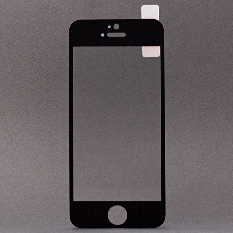 Защитное стекло iphone 5. Защитное стекло iphone 5 5s se Black. Матовое защитное стекло для iphone 5s. Стекло на айфон 14. Зaщитное стекло для iphone 5.