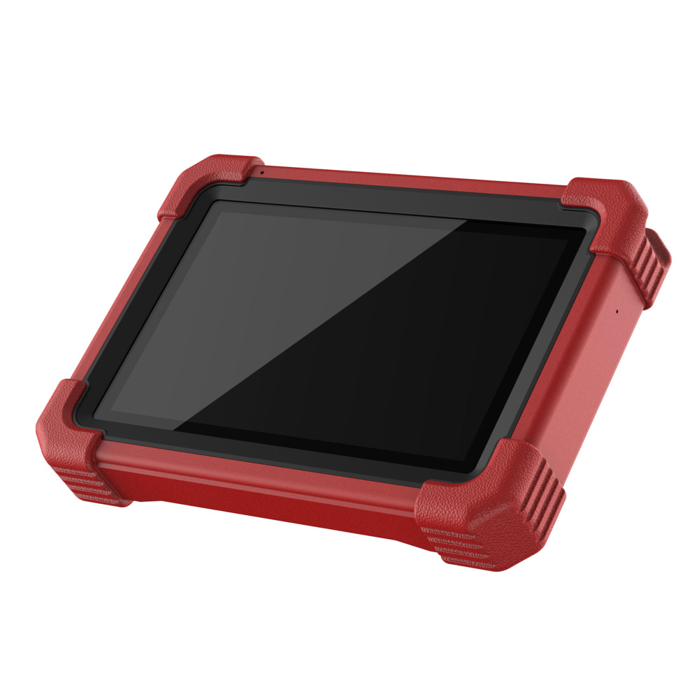Программа x431 pro. Launch x-431 Pro v5.0 (2022). X431 Pro 5. Launch x431 Pro v5.0.