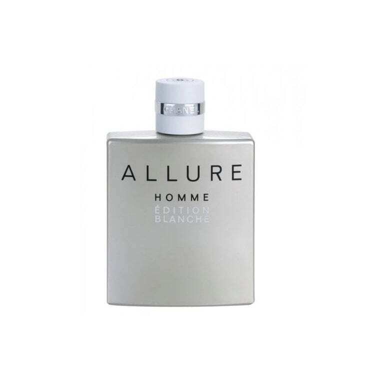 Chanel Allure homme Edition Blanche EDP 100ml. Chanel Allure Edition Blanche men 50ml EDP. Chanel Allure homme Edition Blanche for men EDP 100ml. Chanel Allure homme Edition Blanche Eau de Parfum. Chanel homme edition blanche