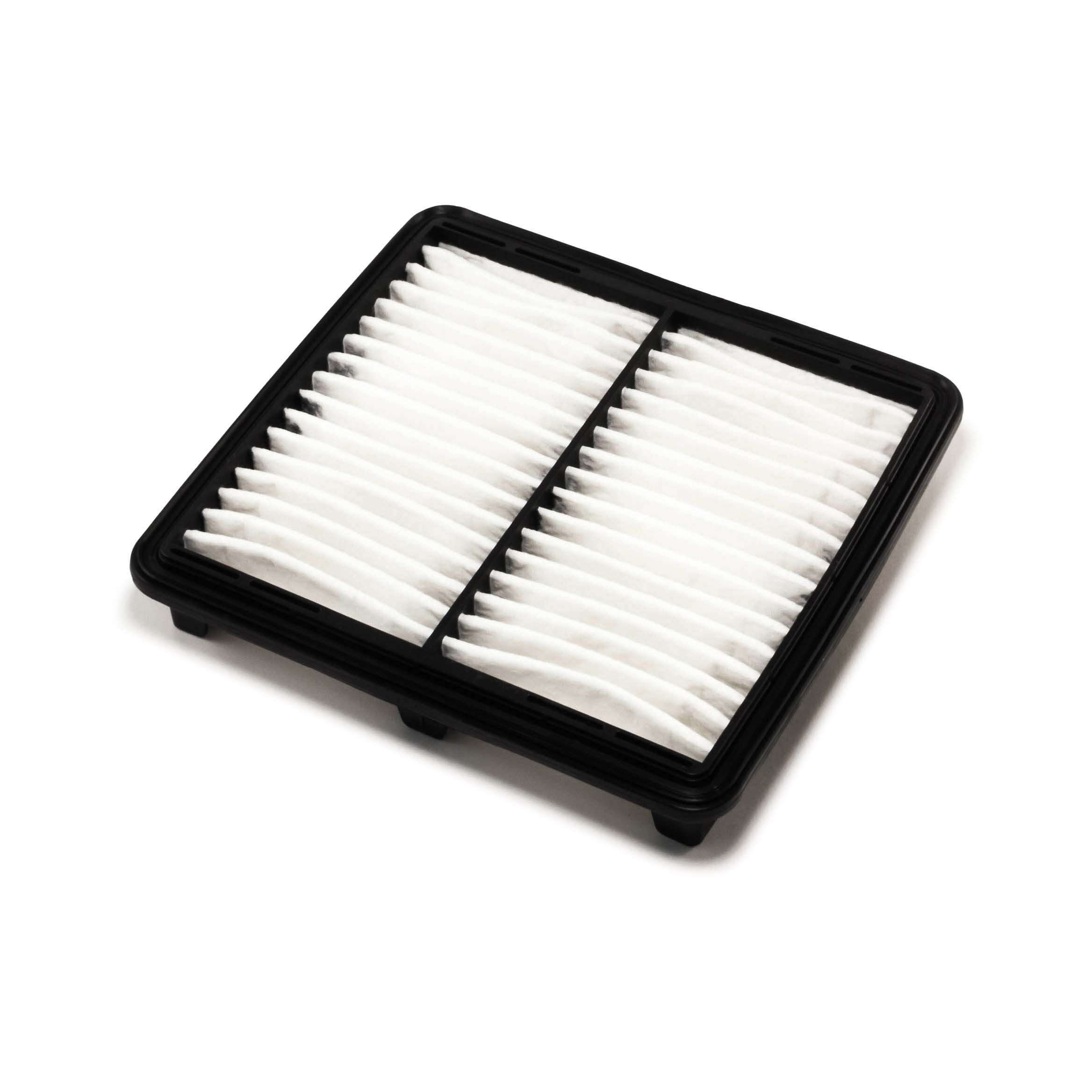 фильтр воздушный дэу матиз 0. 8. фильтр воздушный daewoo 96314494. фильтр воздушный daewoo matiz 0. фильтр воздушный daewoo matiz 0.