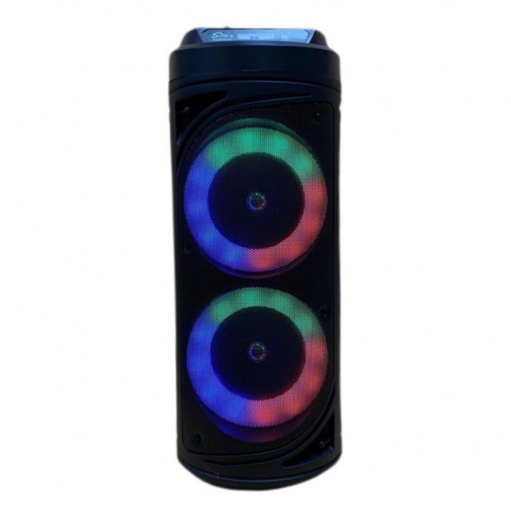 Колонка zqs4239 зарядка. Колонка zqs4239 зарядка. Колонка zqs8210. Колонка bt speaker zqs-4239. Колонка zqs-6212 и zqs 4239.