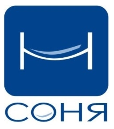 СОНЯ — купить товары СОНЯ в интернет-магазине OZON
